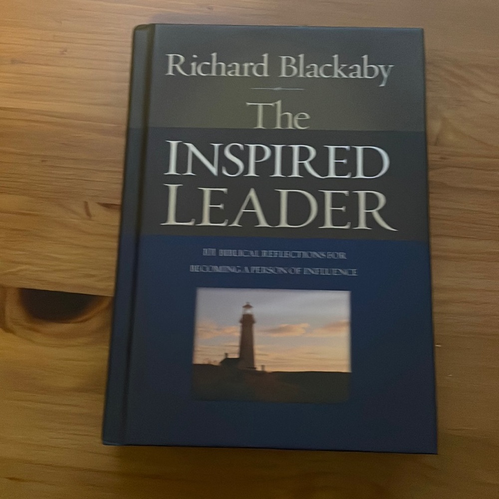3 books $10
